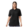 Gildan 85800 Men's Hammer Pique Polo