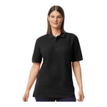 Gildan 85800 Men's Hammer Pique Polo