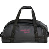 Thule 9020-96 Thule Chasm 40L Duffle Bag