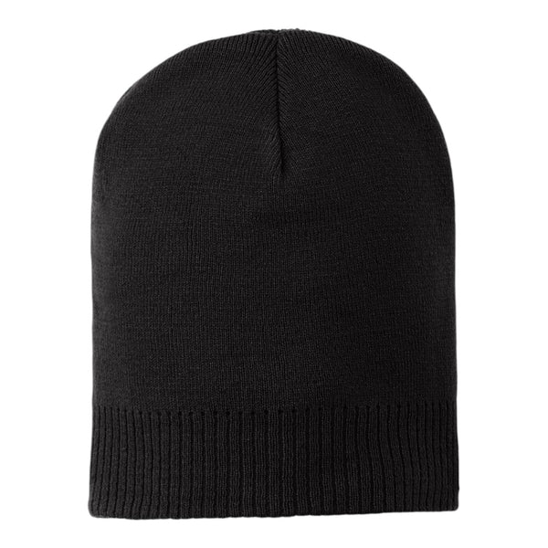 Port Authority CP95 100% Cotton Beanie