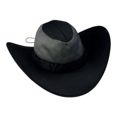 Kati POP10 Kati Sportcap Foldable Pop Hat - 