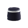 Mega Cap 3013 Fleece Winter Hat