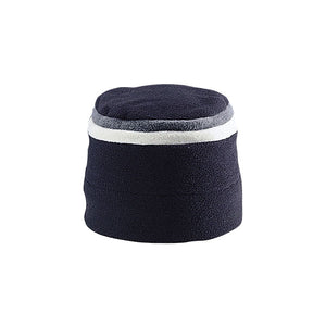 Mega Cap 3013 Fleece Winter Hat - 