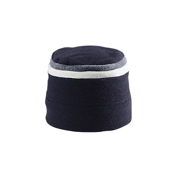 Mega Cap 3013 Fleece Winter Hat