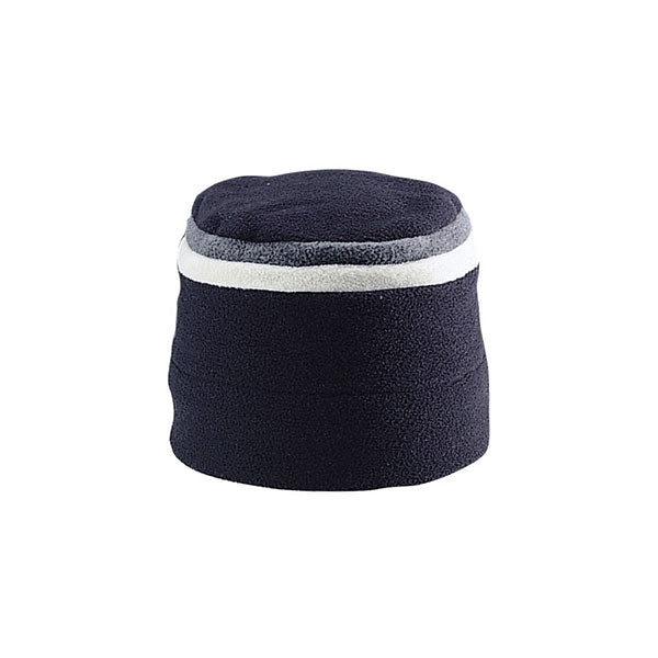 Mega Cap 3013 Fleece Winter Hat