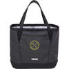 Thule 9020-68 Thule Chasm Gear Tote 30L
