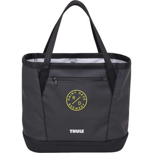 Thule 9020-68 Thule Chasm Gear Tote 30L - 