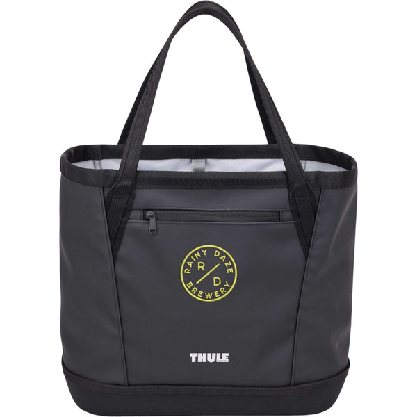 Thule 9020-68 Thule Chasm Gear Tote 30L