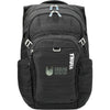 Thule 9020-85 Thule Construct 16" Computer Backpack 24L