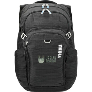 Thule 9020-85 Thule Construct 16