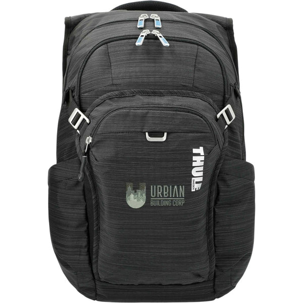 Thule 9020-85 Thule Construct 16" Computer Backpack 24L