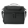 Port Authority BG517 Dome Cooler
