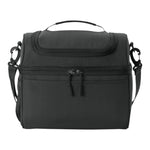 Port Authority BG517 Dome Cooler