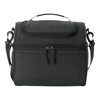 Port Authority BG517 Dome Cooler
