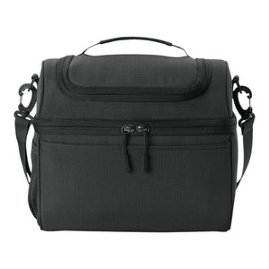 Port Authority BG517 Dome Cooler - 