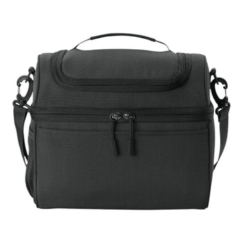 Port Authority BG517 Dome Cooler