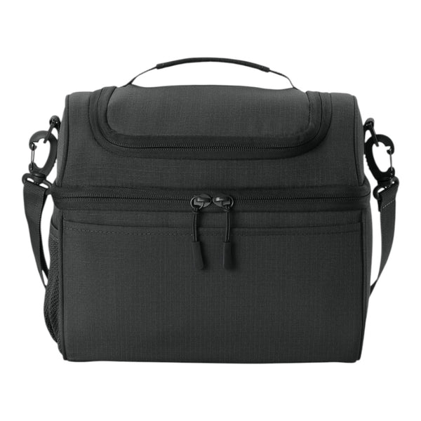 Port Authority BG517 Dome Cooler