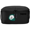 Thule 9020-98 Thule Subterra 2 Toiletry Bag