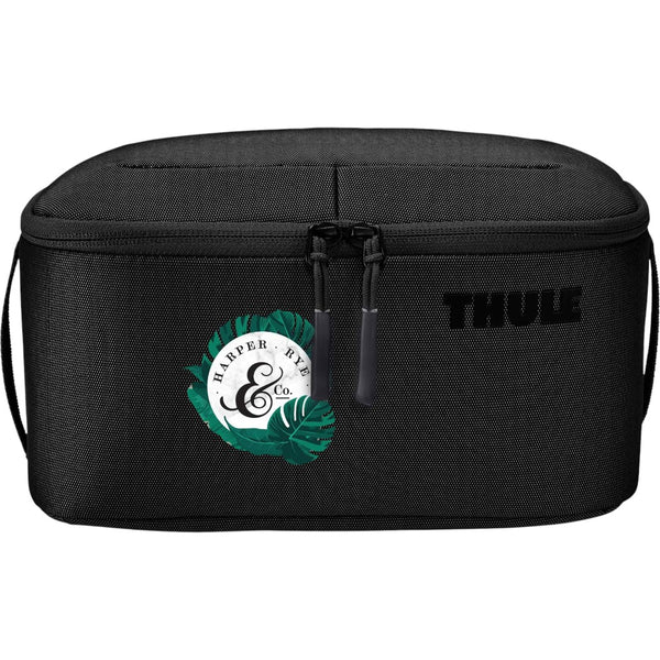 Thule 9020-98 Thule Subterra 2 Toiletry Bag