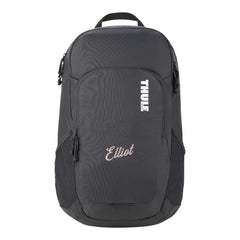 Thule 9020-39 Thule Achiever 16
