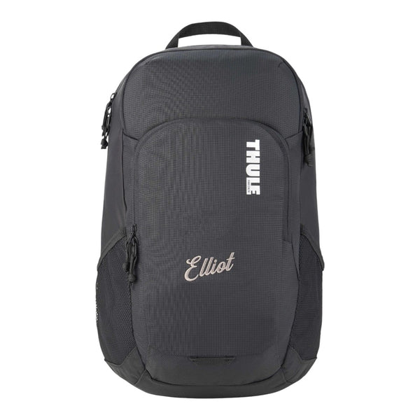 Thule 9020-39 Thule Achiever 16" Laptop Backpack