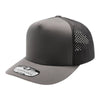 PitBull PB315H 5 Panel High Frame Perforated Cap