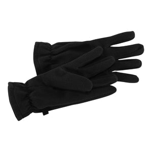 Port Authority GL01 Fleece Gloves - 