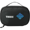 Thule 9020-71 Thule Subterra PowerShuttle