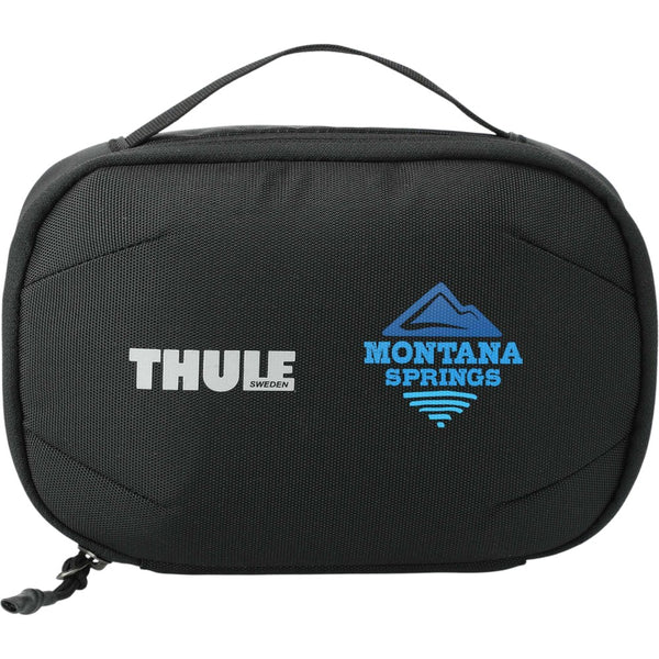 Thule 9020-71 Thule Subterra PowerShuttle