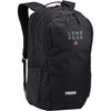 Thule 9020-66 Thule Lumion 28L Recycled 17" Computer Backpack