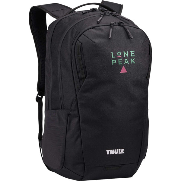 Thule 9020-66 Thule Lumion 28L Recycled 17" Computer Backpack
