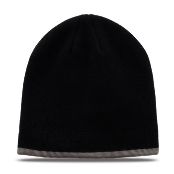 The Game GB462 Beanie
