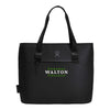 Hydro Flask 1601-05 Hydro Flask 20L Insulated Tote Cooler