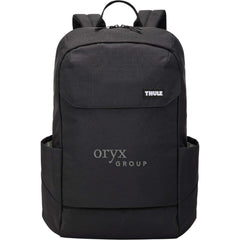 Thule 9020-99 Thule Lithos Backpack 20L - 