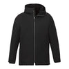 Elevate TM19103 Men’s HARDY Eco-Friendly Insulated Jacket
