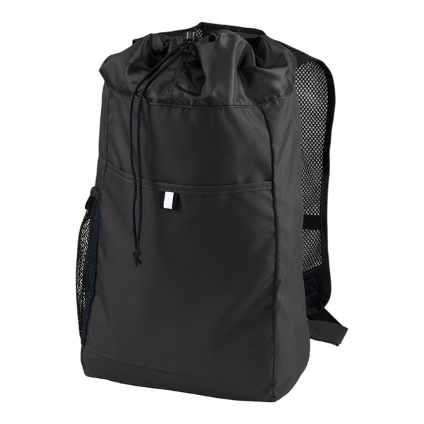 Port Authority BG211 Hybrid Backpack