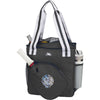 Arctic Zone 3861-17 20 Can Insulated Pickleball Tote Cooler