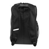 Port Authority BG211 Hybrid Backpack