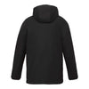 Elevate TM19103 Men’s HARDY Eco-Friendly Insulated Jacket