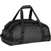 Thule 9020-96 Thule Chasm 40L Duffle Bag