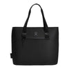 Hydro Flask 1601-05 Hydro Flask 20L Insulated Tote Cooler
