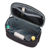 Thule 9020-98 Thule Subterra 2 Toiletry Bag
