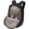 Thule 9020-66 Thule Lumion 28L Recycled 17" Computer Backpack