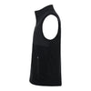 Adidas A729 Men's Cozy Vest