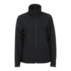 Zorrel Z7080 Ladies' Softshell Jacket