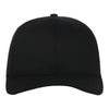 Outdoor Cap AM-102 American Made Solid Back Cap
