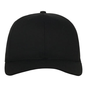 Outdoor Cap AM-102 American Made Solid Back Cap - 