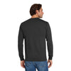 Jerzees 29LS Dri-Power® 50/50 Cotton/Poly Long Sleeve T-Shirt