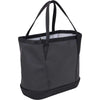 Thule 9020-68 Thule Chasm Gear Tote 30L