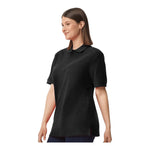 Gildan 85800 Men's Hammer Pique Polo